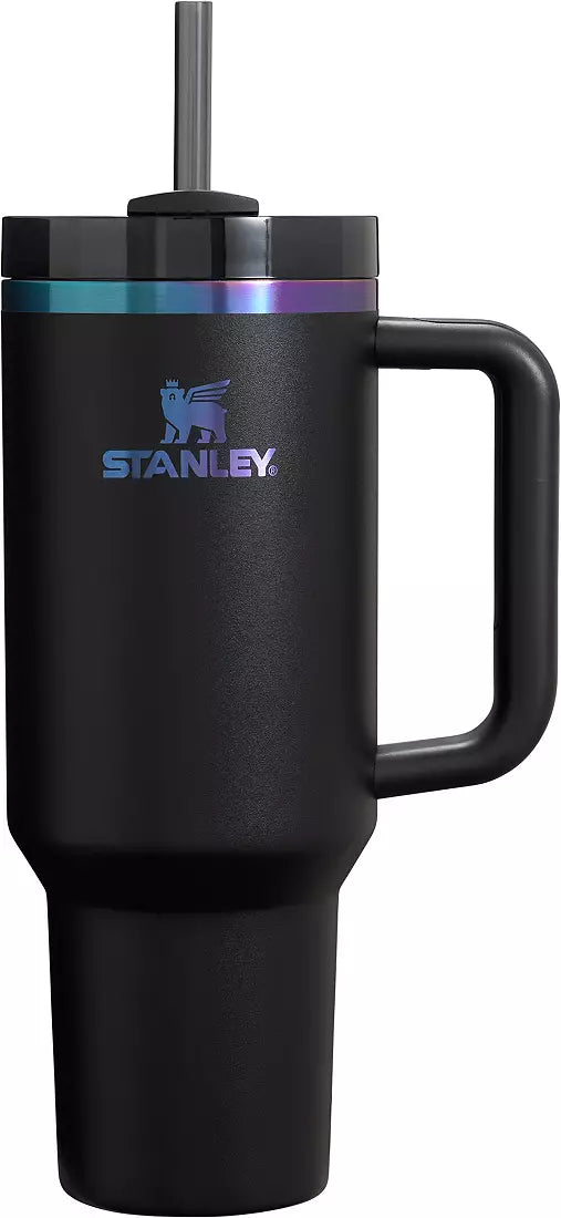 STANLEY Quencher H2.0 40oz Tumbler