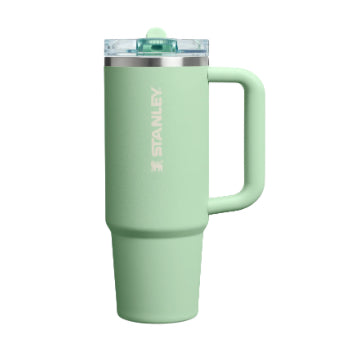 Stanley Quencher ProTour Flip Straw Tumbler | 30 OZ