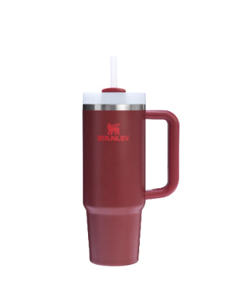 Stanley 30 oz. Quencher H2.0 FlowState Tumbler