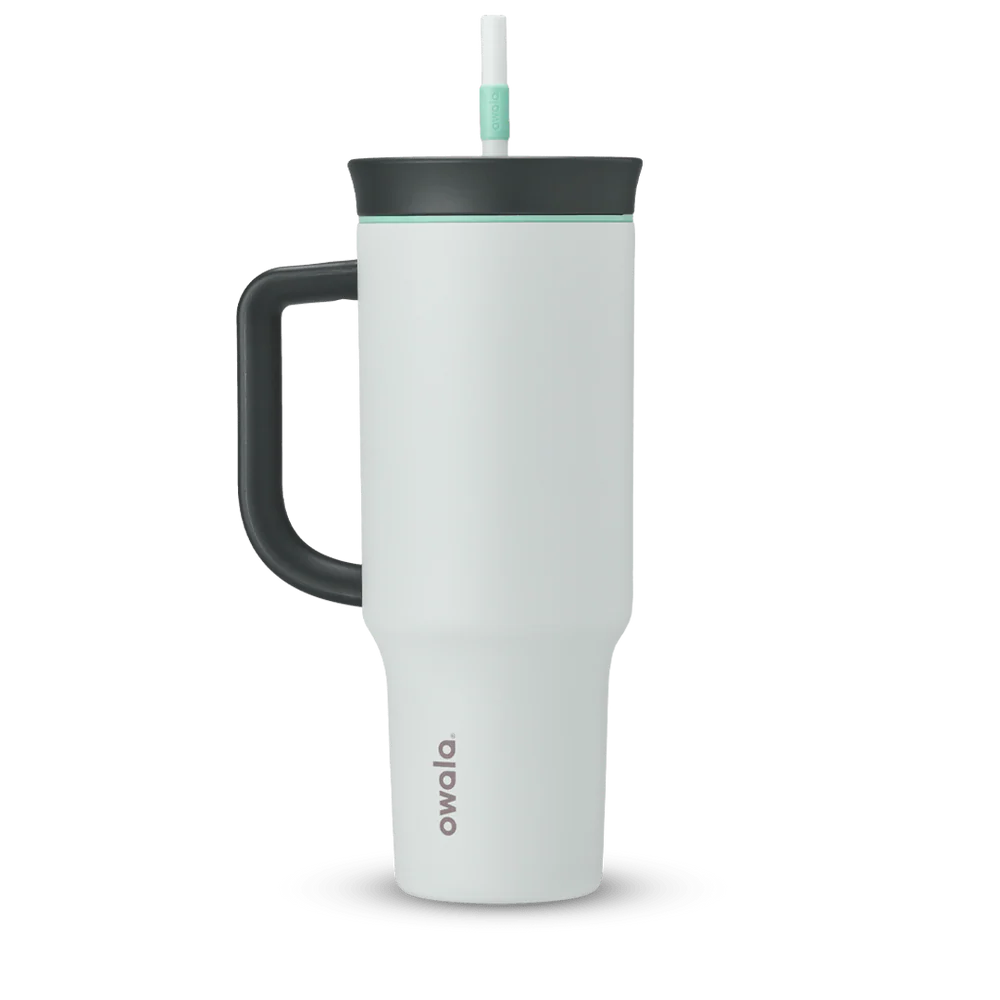Owala Tumbler 40oz