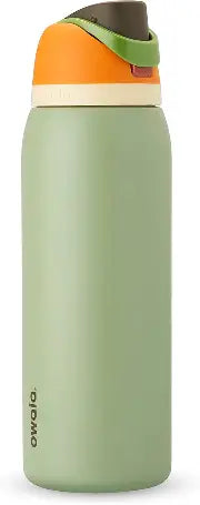 Owala FreeSip 32oz