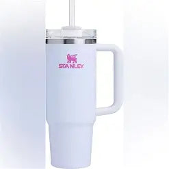 Stanley 30 oz. Quencher H2.0 FlowState Tumbler