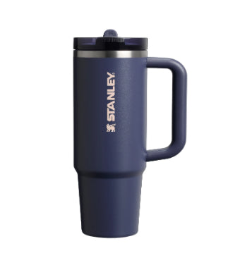 Stanley Quencher ProTour Flip Straw Tumbler | 30 OZ