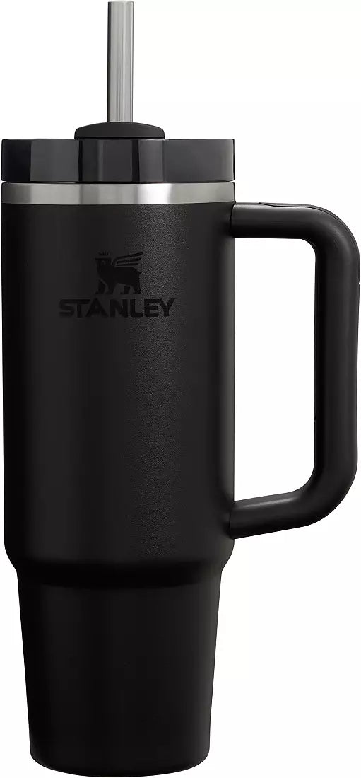Stanley 30 oz. Quencher H2.0 FlowState Tumbler