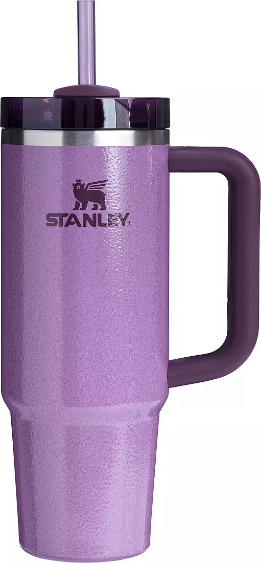 Stanley 30 oz. Quencher H2.0 FlowState Tumbler