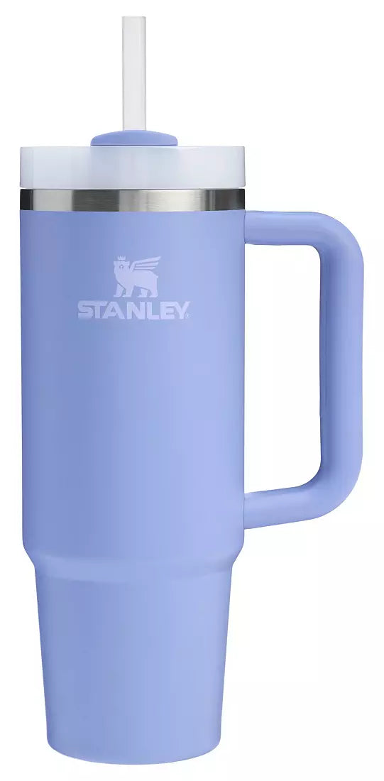 Stanley 30 oz. Quencher H2.0 FlowState Tumbler