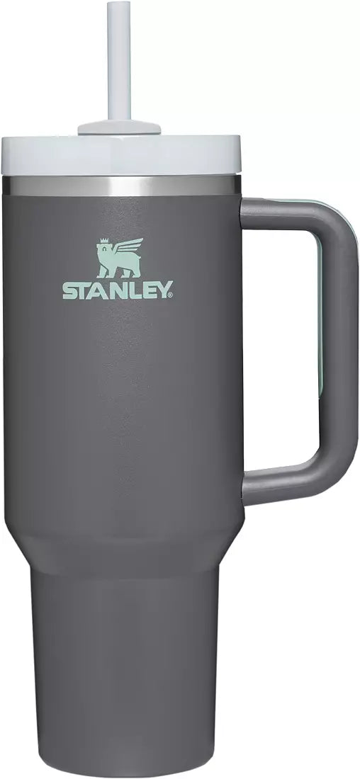 STANLEY Quencher H2.0 40oz Tumbler