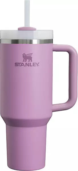 STANLEY Quencher H2.0 40oz Tumbler