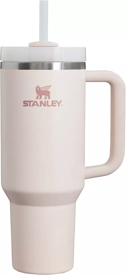 STANLEY Quencher H2.0 40oz Tumbler