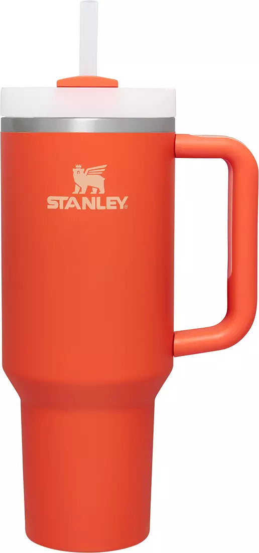 STANLEY Quencher H2.0 40oz Tumbler