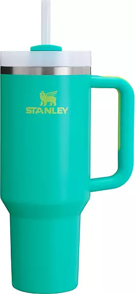 STANLEY Quencher H2.0 40oz Tumbler
