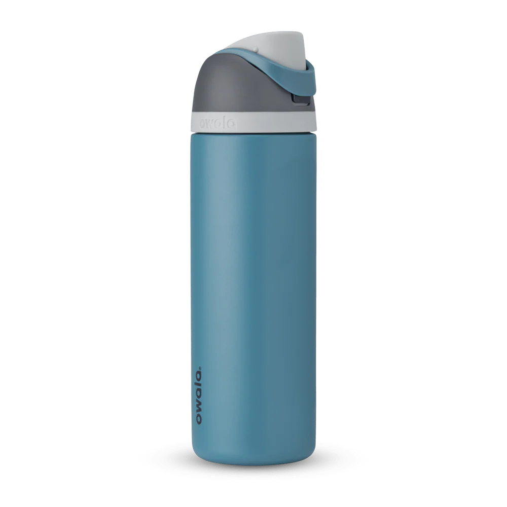 Owala Freesip 24oz