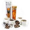Liquor Infusion Kit