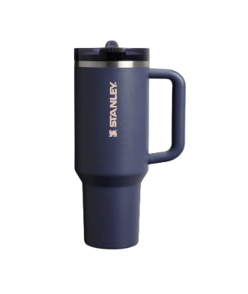 Stanley Quencher ProTour Flip Straw Tumbler | 40 OZ