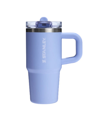 Stanley Quencher ProTour Flip Straw Tumbler | 14 OZ