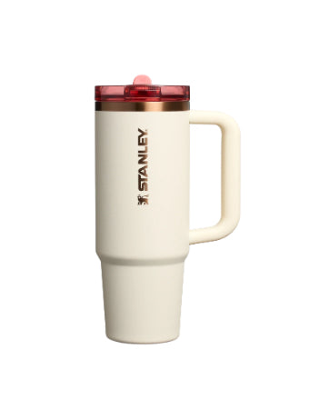 Stanley Quencher ProTour Flip Straw Tumbler | 30 OZ