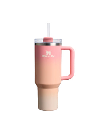 STANLEY Quencher H2.0 40oz Tumbler