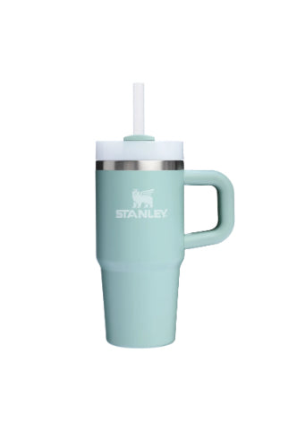 Stanley Quencher H2.O FlowState™ Tumbler | 14 OZ