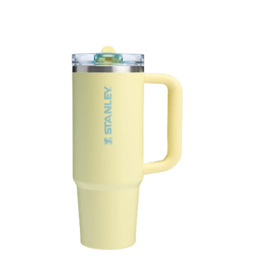 Stanley Quencher ProTour Flip Straw Tumbler | 30 OZ