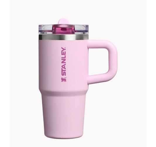 Stanley Quencher ProTour Flip Straw Tumbler | 14 OZ