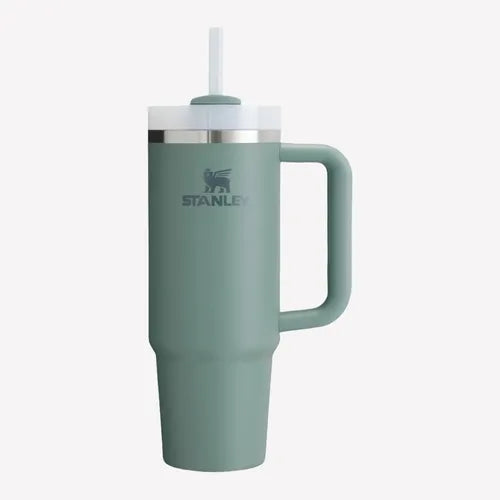 Stanley 30 oz. Quencher H2.0 FlowState Tumbler