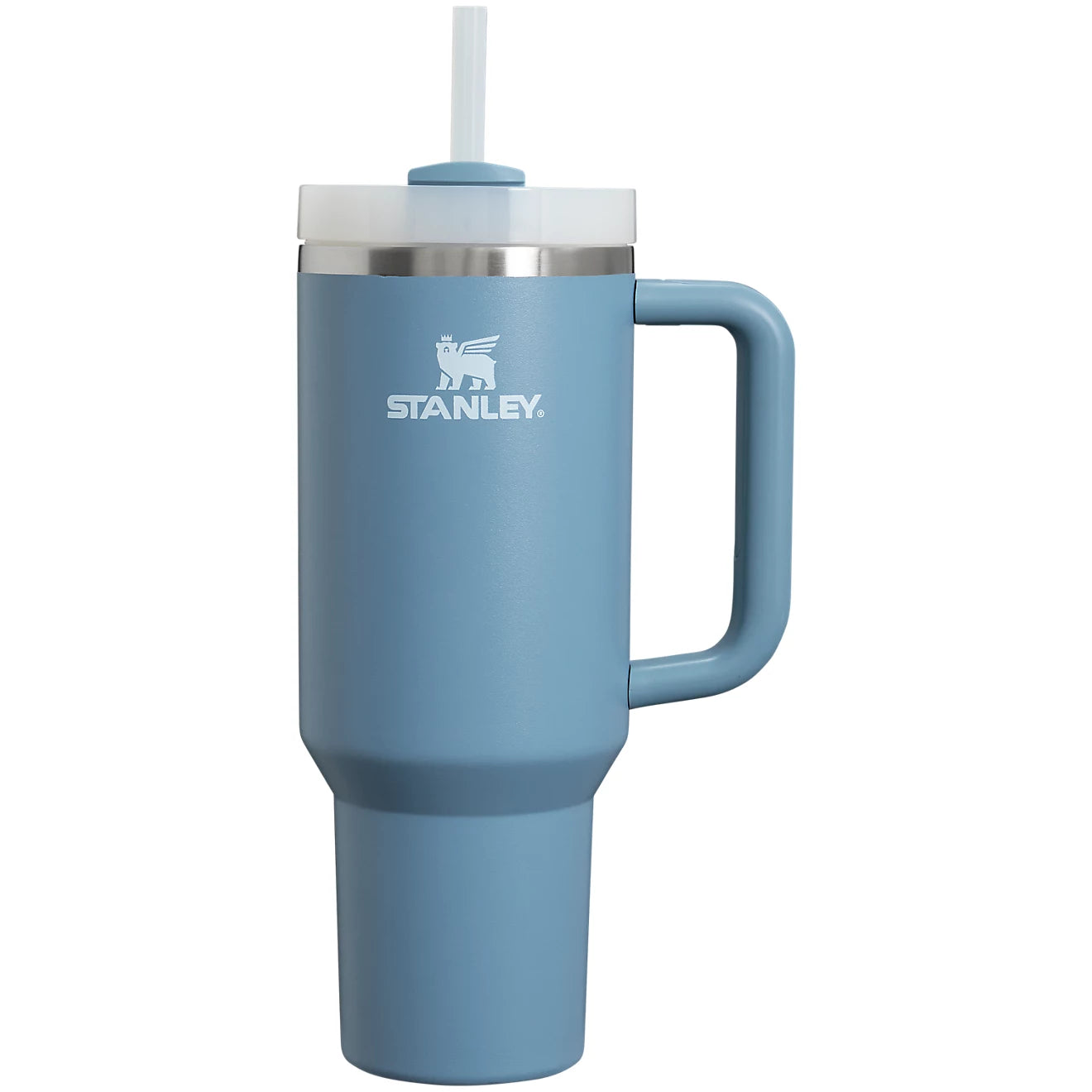 STANLEY Quencher H2.0 40oz Tumbler