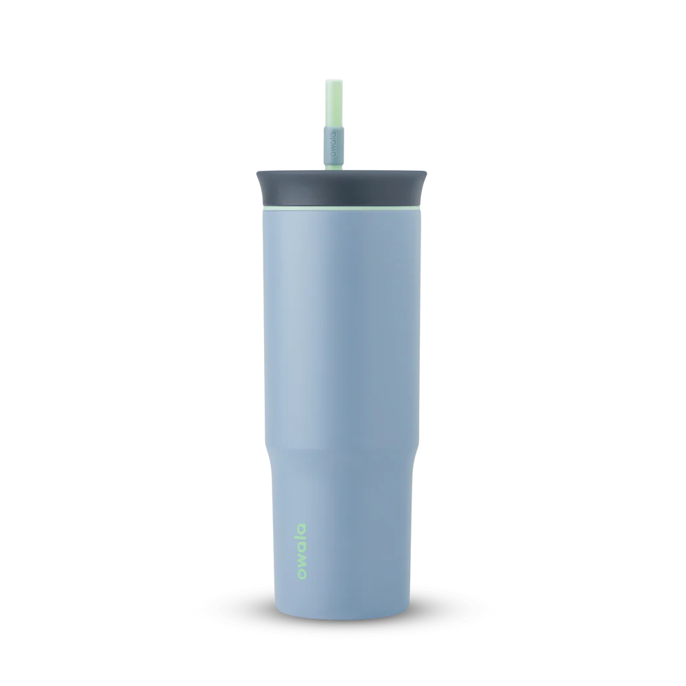 Owala Tumbler 24oz