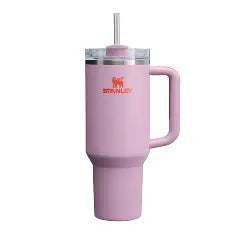 STANLEY Quencher H2.0 40oz Tumbler
