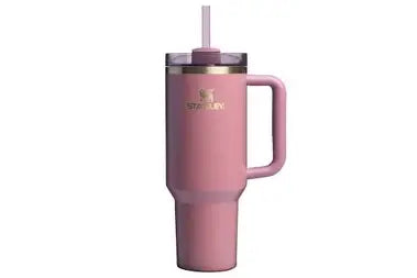 STANLEY Quencher H2.0 40oz Tumbler