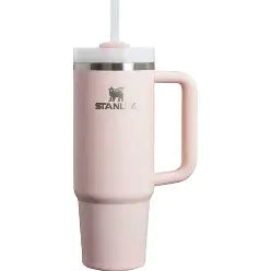Stanley 30 oz. Quencher H2.0 FlowState Tumbler