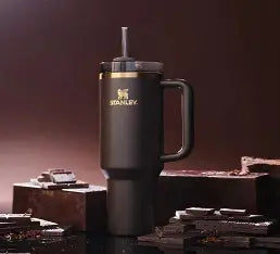 STANLEY Quencher H2.0 40oz Tumbler