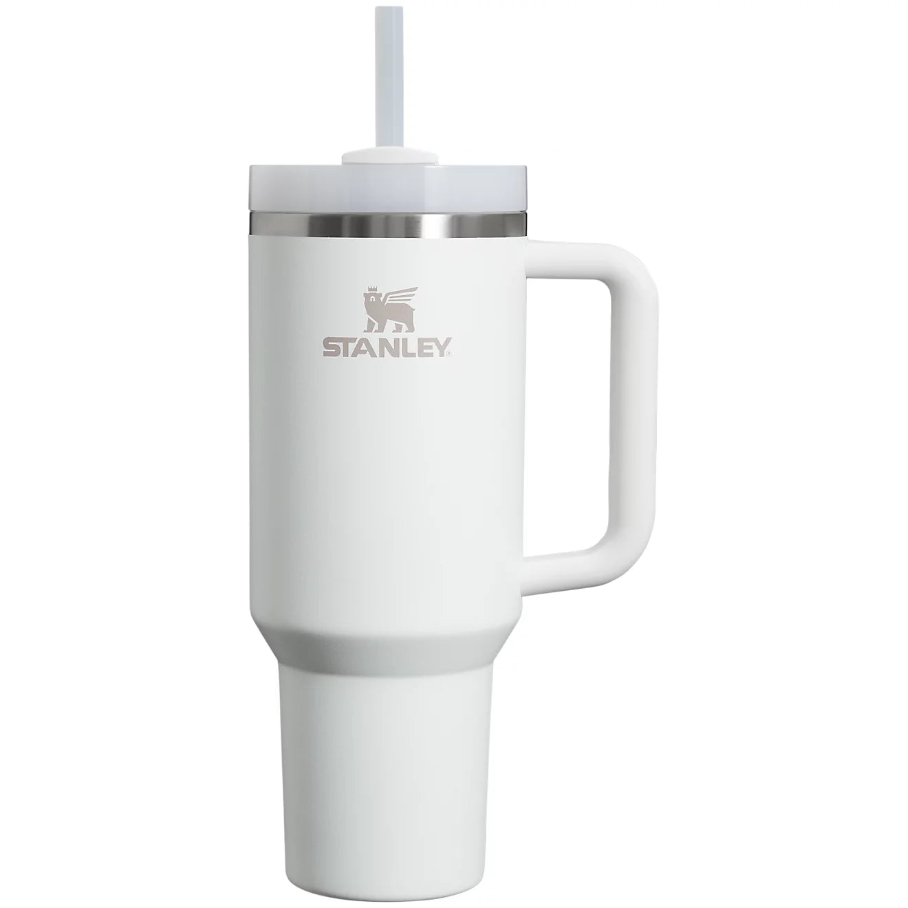 STANLEY Quencher H2.0 40oz Tumbler