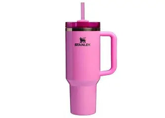 STANLEY Quencher H2.0 40oz Tumbler