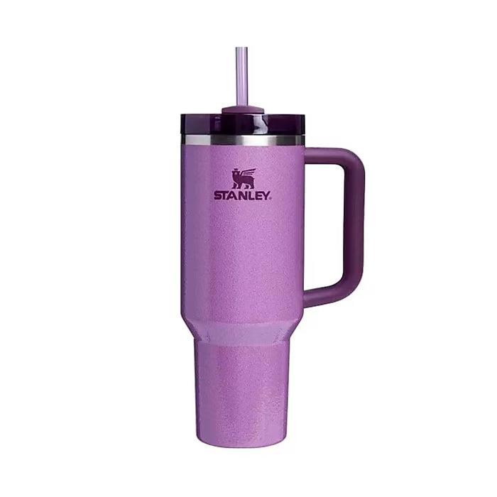 STANLEY Quencher H2.0 40oz Tumbler