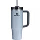 Stanley 30 oz. Quencher H2.0 FlowState Tumbler