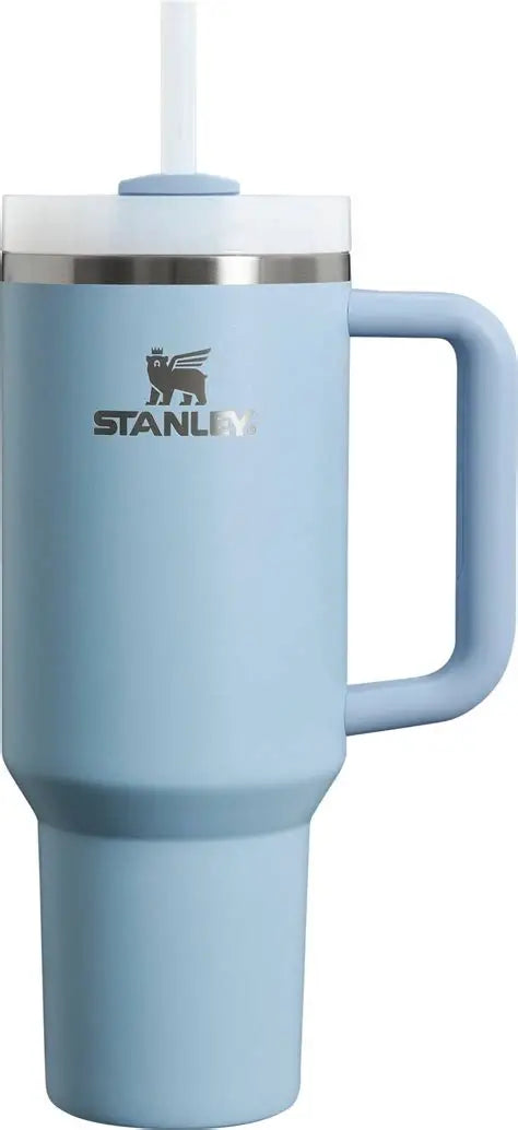 STANLEY Quencher H2.0 40oz Tumbler
