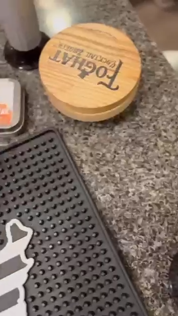 Foghat Cocktail Smoking Kit - Bourbon Barrel Oak Fuel Wood Shavings & Smoking Torch & Butane | Infuse Cocktails, Whiskey, Cheese & Meats