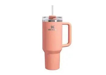 STANLEY Quencher H2.0 40oz Tumbler