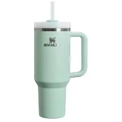 STANLEY Quencher H2.0 40oz Tumbler