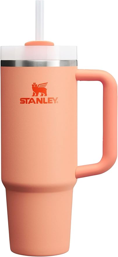 Stanley 30 oz. Quencher H2.0 FlowState Tumbler