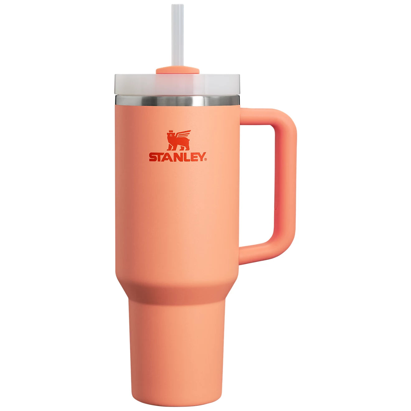 STANLEY Quencher H2.0 40oz Tumbler