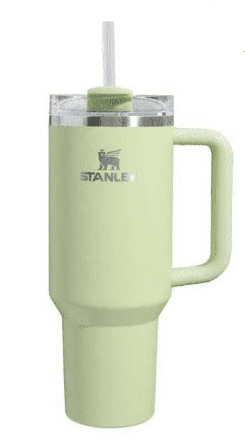 STANLEY Quencher H2.0 40oz Tumbler