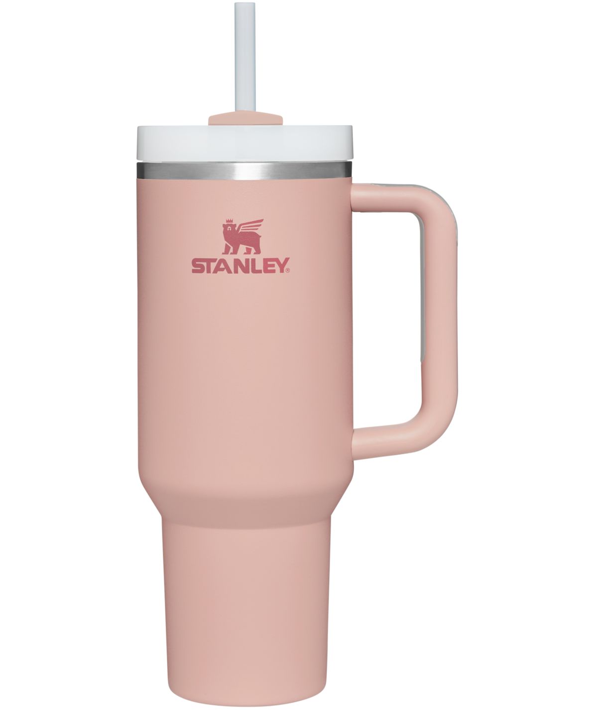 STANLEY Quencher H2.0 40oz Tumbler