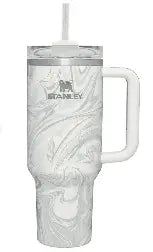 STANLEY Quencher H2.0 40oz Tumbler