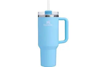 STANLEY Quencher H2.0 40oz Tumbler