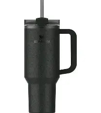 STANLEY Quencher H2.0 40oz Tumbler