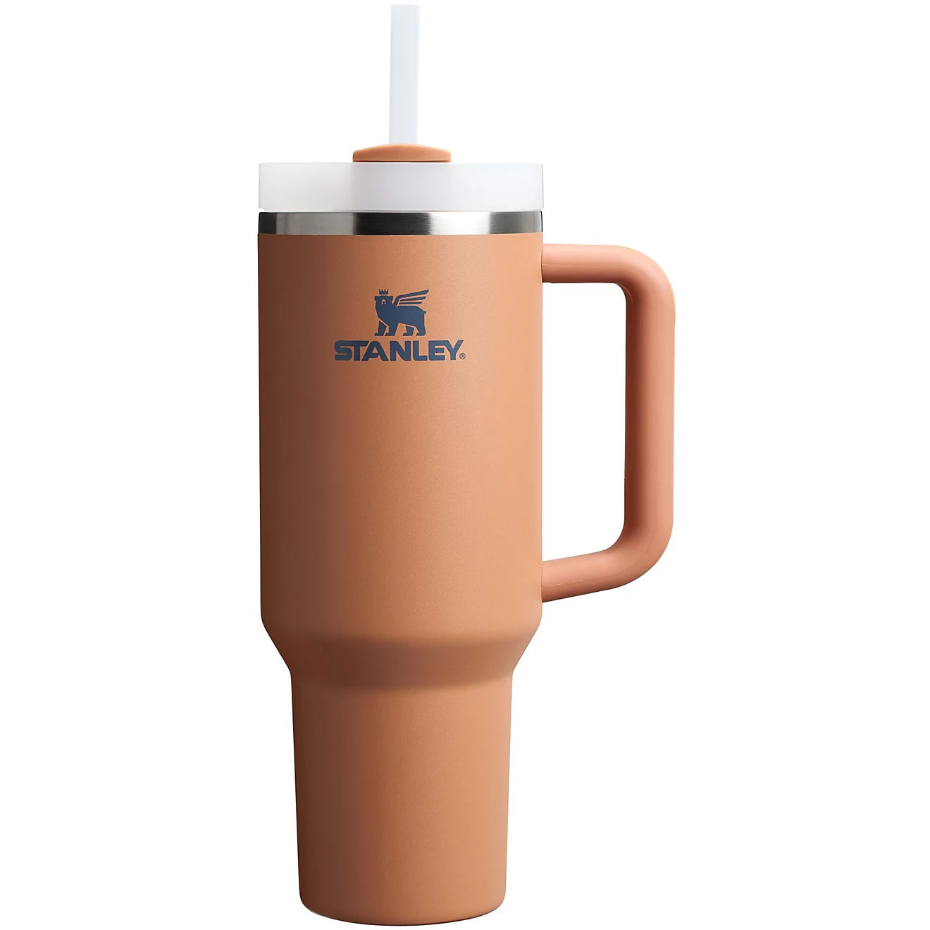 STANLEY Quencher H2.0 40oz Tumbler