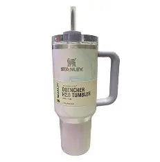 STANLEY Quencher H2.0 40oz Tumbler